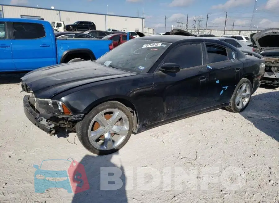 2C3CDXHG9EH180470 Photo# 1