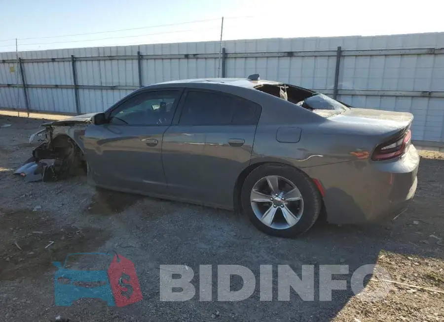 2C3CDXHGXJH125178 Photo# 2