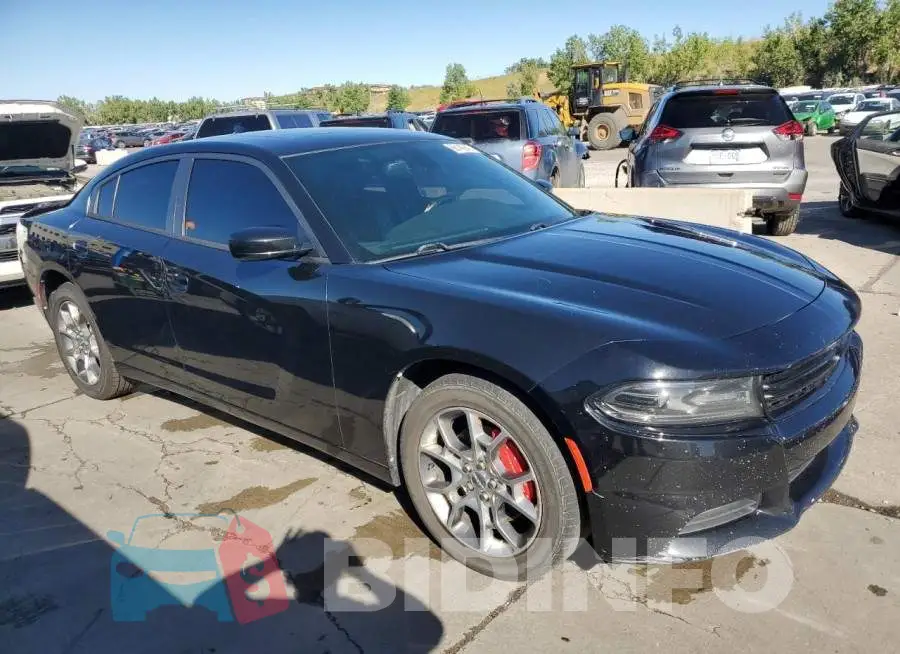 2C3CDXJG4FH746255 Photo# 4