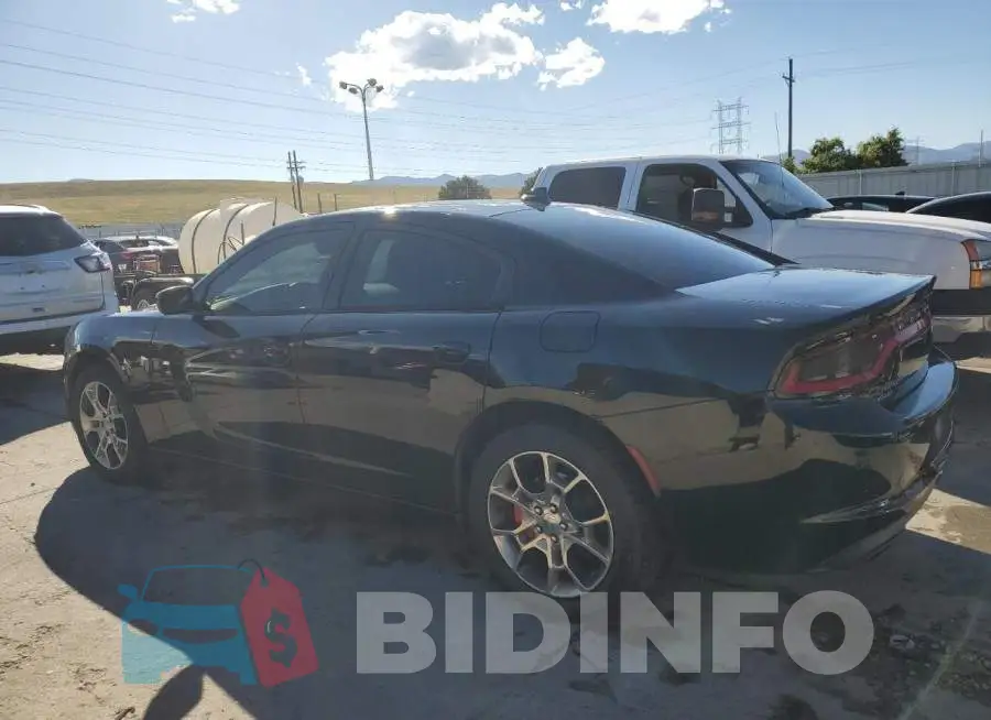 2C3CDXJG4FH746255 Photo# 2