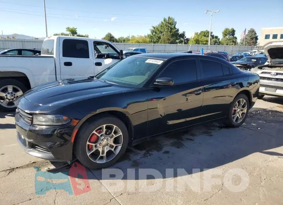 2C3CDXJG4FH746255 Photo# 1