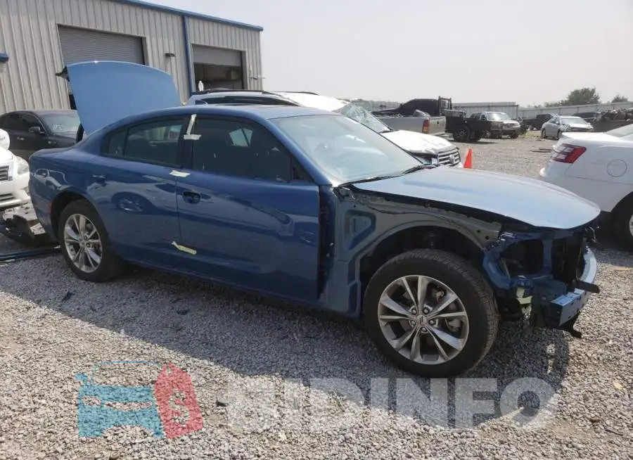 2C3CDXJG6NH217954 Photo# 4