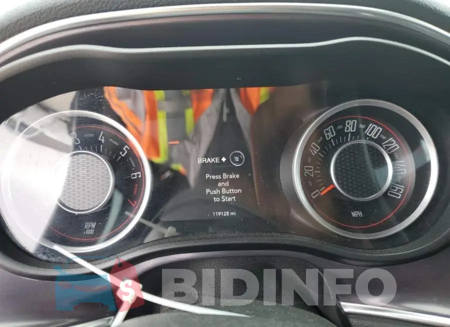 2C3CDZAG3FH868861 Photo# 9