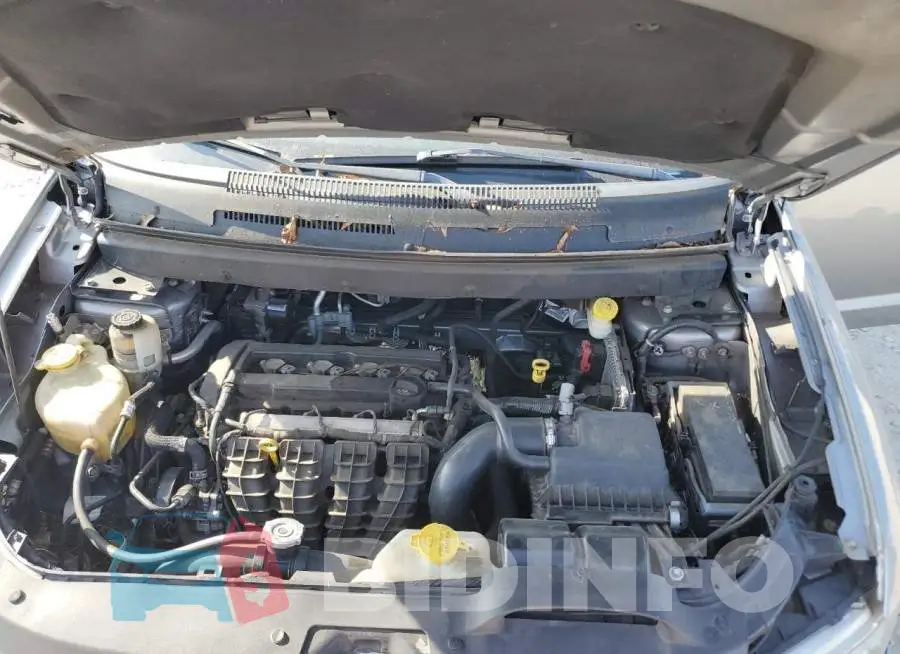 3C4PDCAB0GT158985 Photo# 11