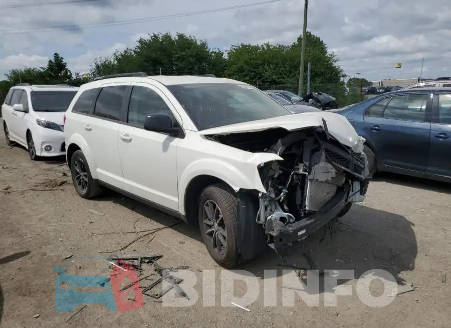 3C4PDCAB1HT673916 Photo# 4