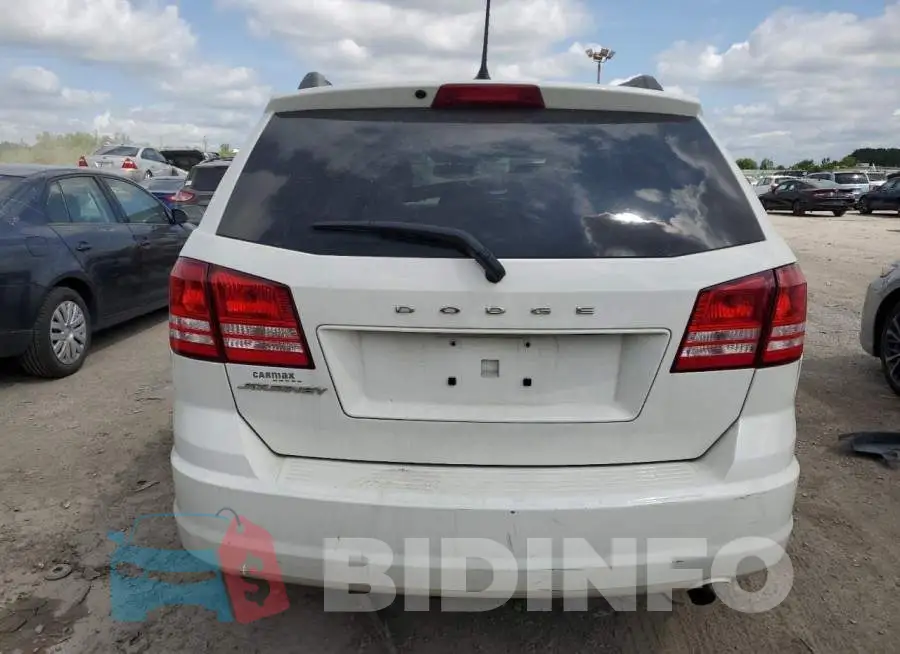 3C4PDCAB1HT673916 Photo# 6