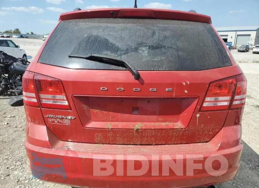 3C4PDCAB5GT213947 Photo# 6
