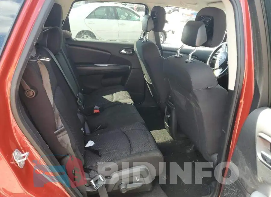 3C4PDCAB5GT213947 Photo# 10
