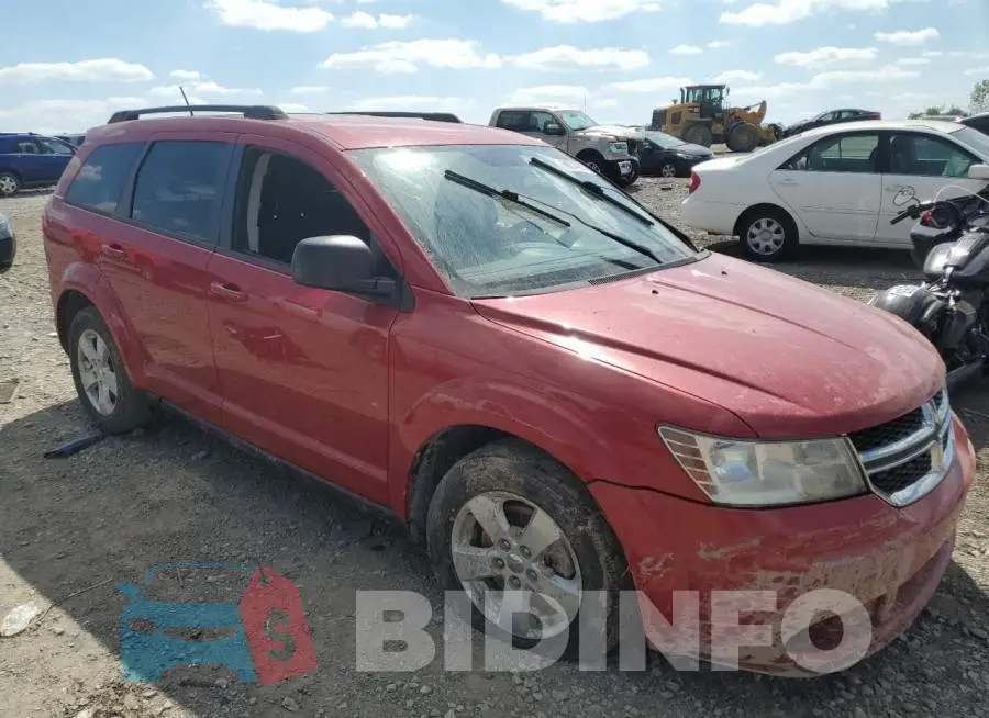 3C4PDCAB5GT213947 Photo# 4