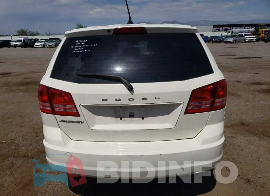 3C4PDCAB6ET280862 Photo# 6