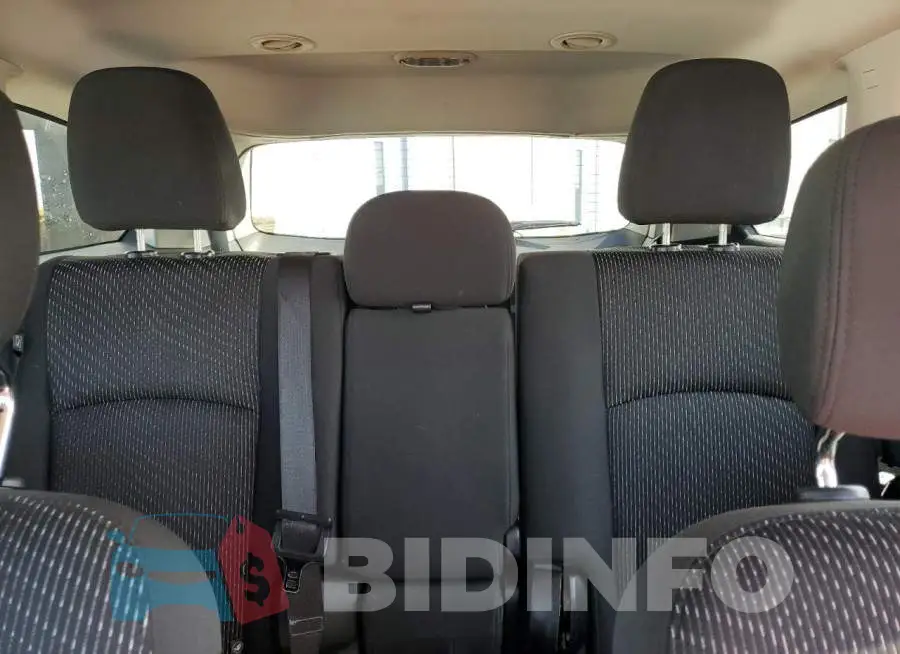 3C4PDCAB8FT665681 Photo# 10