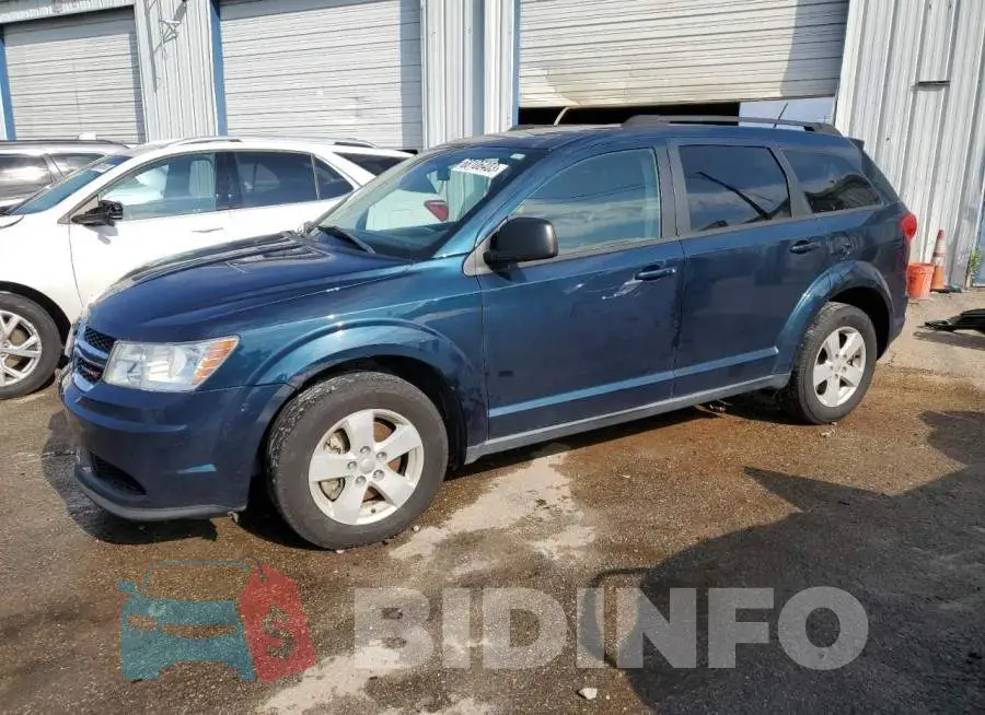 3C4PDCAB8FT665681 Photo# 1