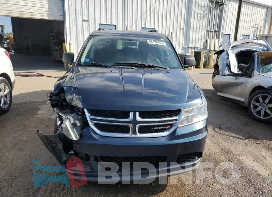3C4PDCAB8FT665681 Photo# 5