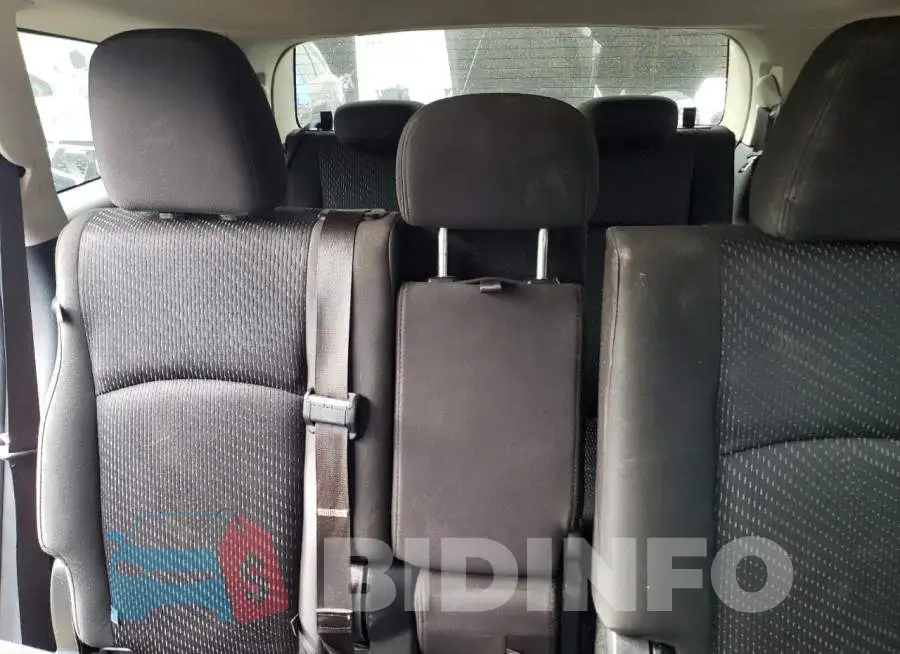 3C4PDCAB8JT534906 Photo# 10