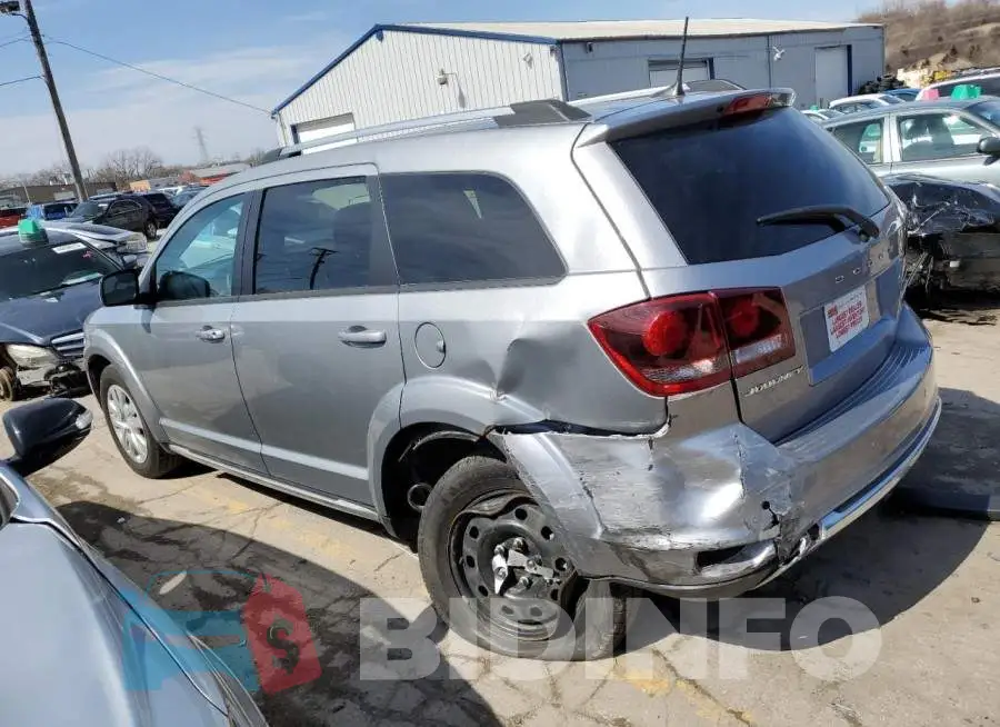 3C4PDCGB8LT225527 Photo# 2