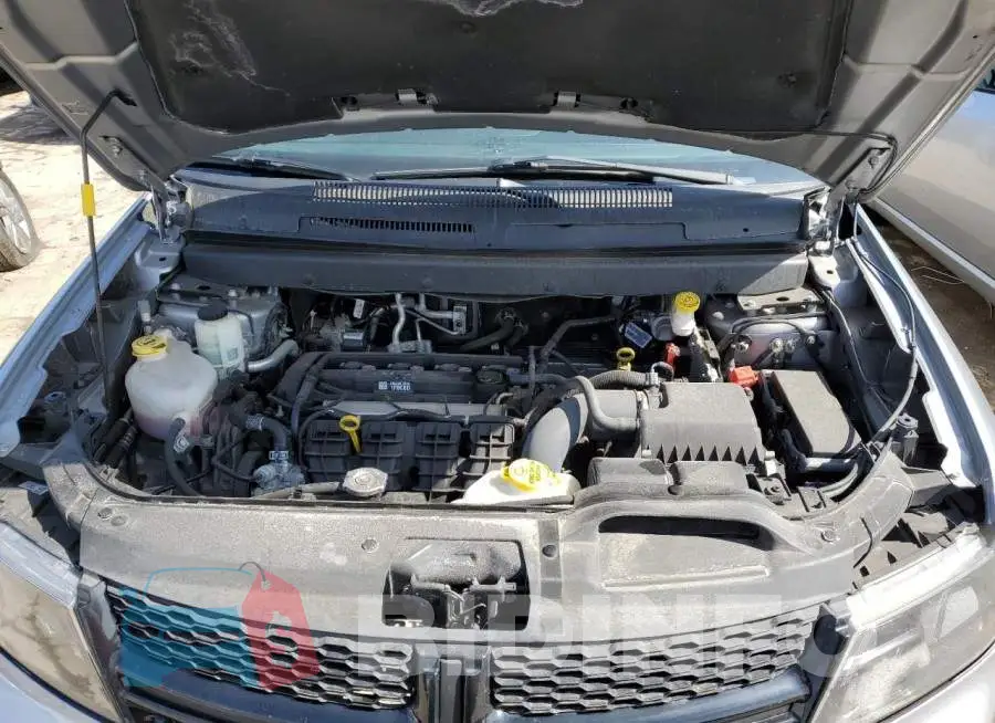 3C4PDCGB8LT225527 Photo# 12