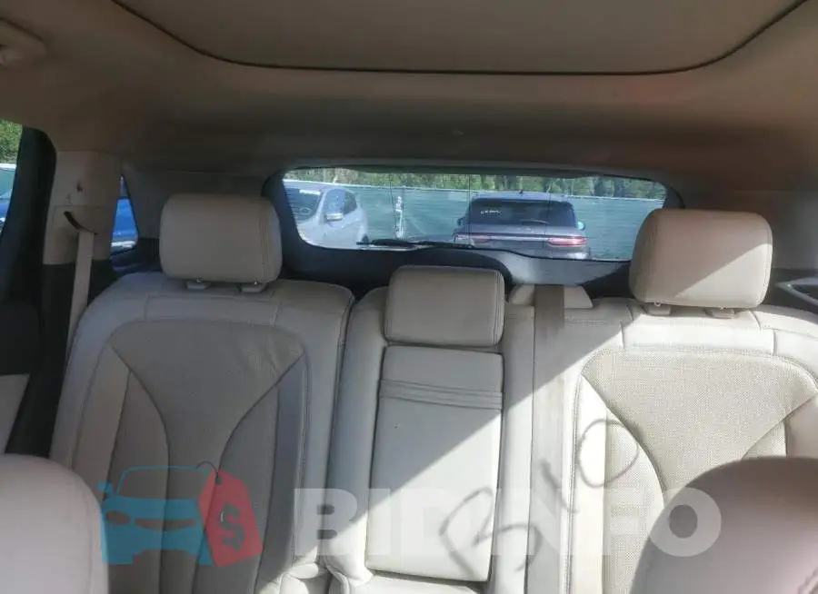 2LMPJ6L91KBL11527 Photo# 10