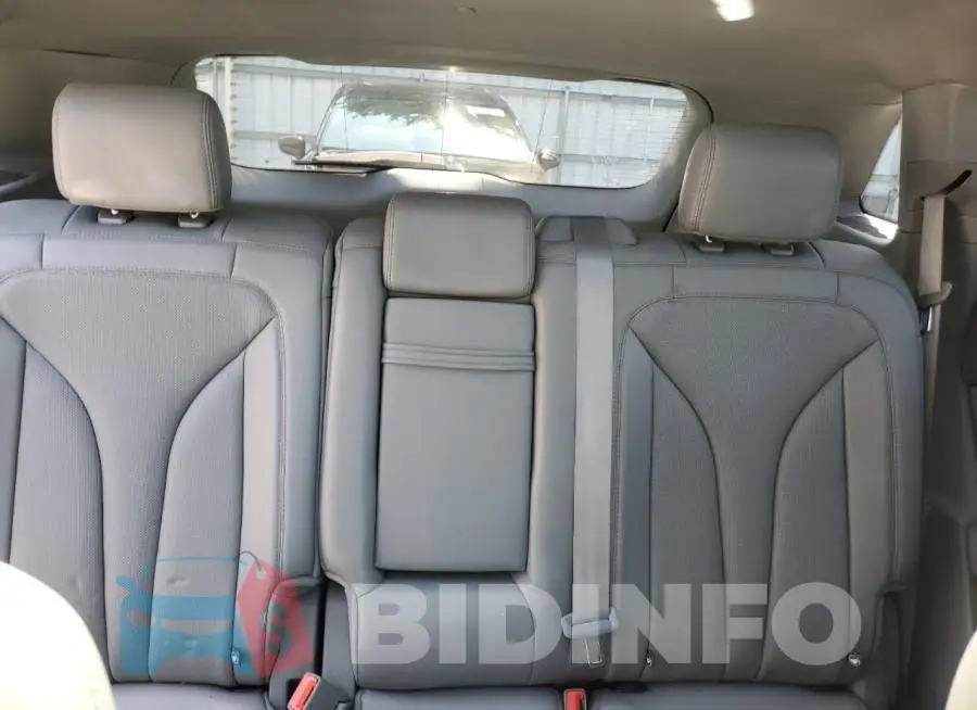 2LMPJ8L91KBL46306 Photo# 10