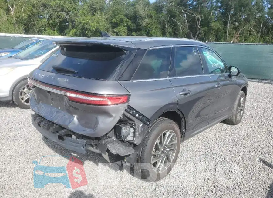 5LMCJ1C95NUL12656 Photo# 3