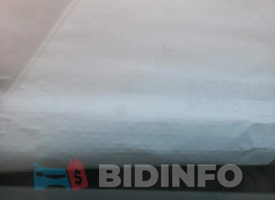 1G6DN5RK1P0118351 Photo# 10