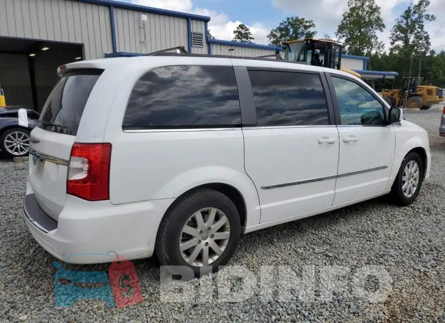 2C4RC1BG2GR214759 Photo# 3