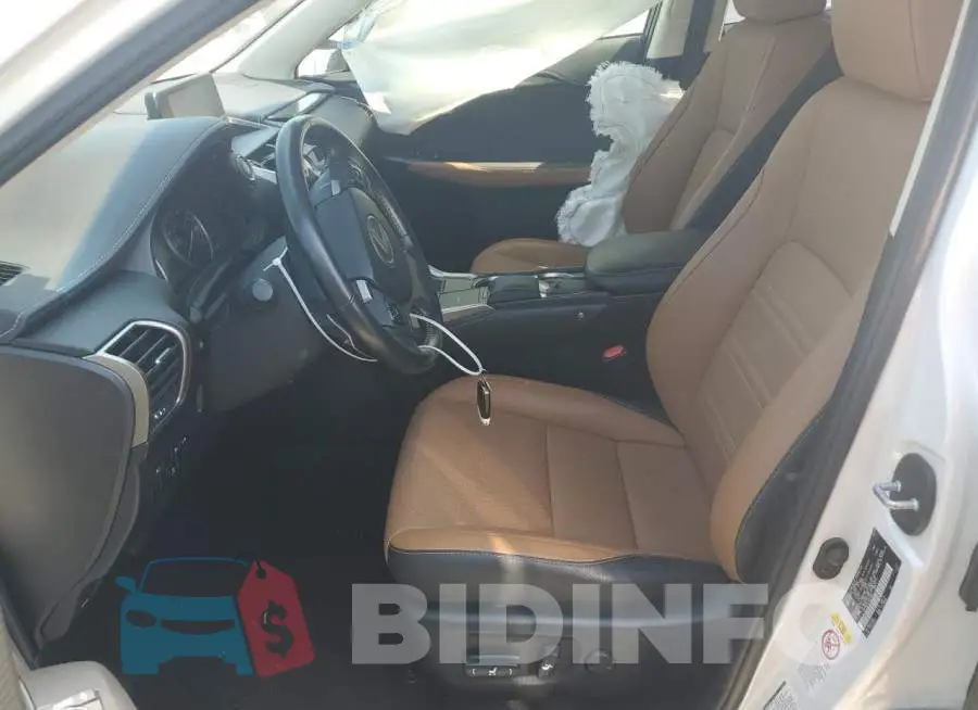 JTJBARBZXK2207487 Photo# 7
