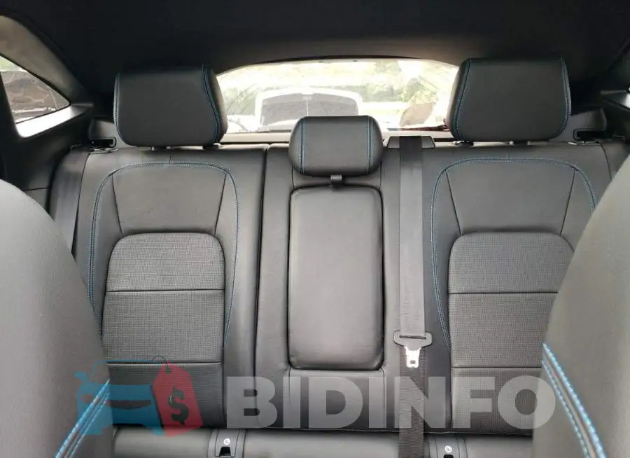 SADFT2GX5L1Z75435 Photo# 10