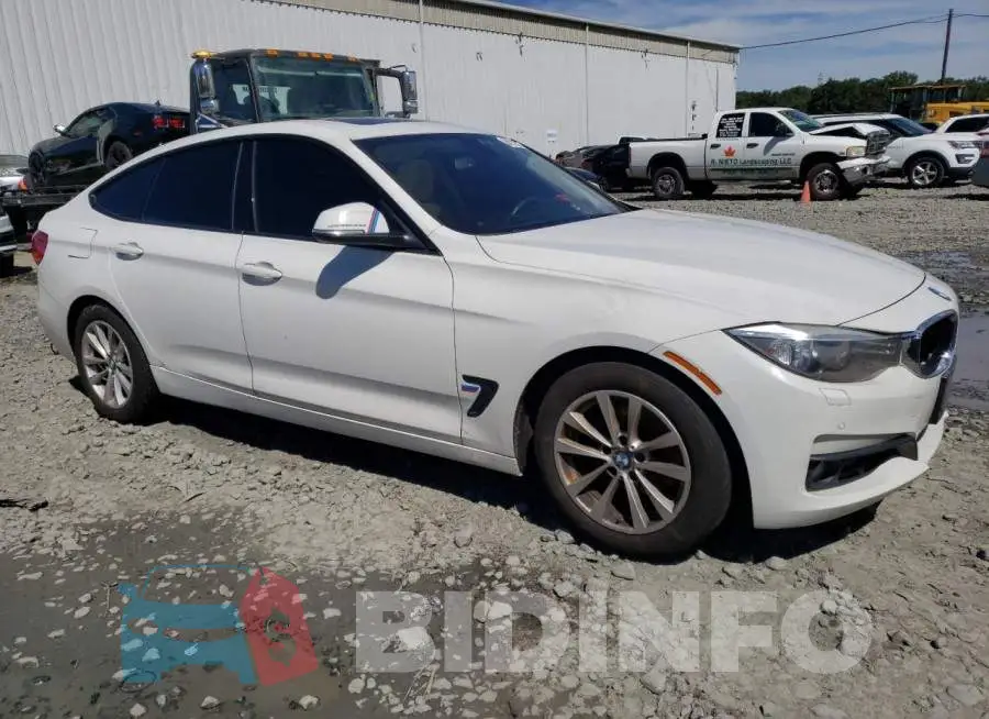 WBA8Z5C58FGS36227 Photo# 4