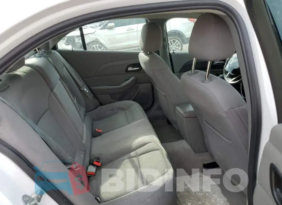 1G11A5SL9EF263767 Photo# 10