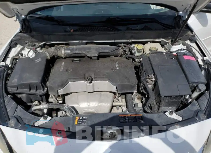 1G11B5SL6EF246101 Photo# 11