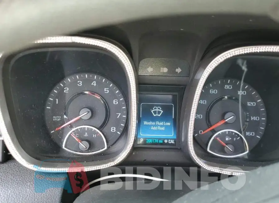 1G11C5SL6FF294065 Photo# 8