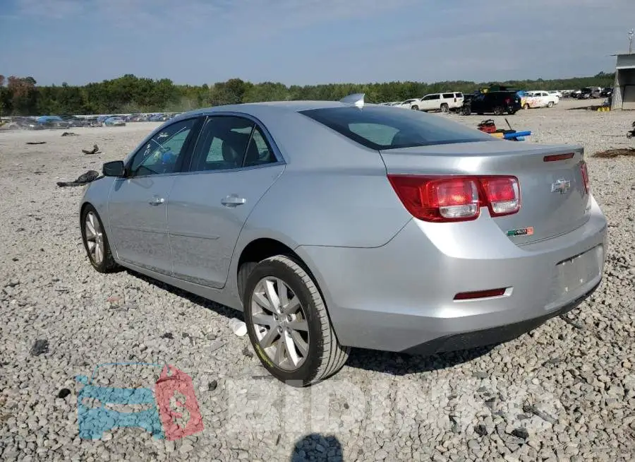1G11D5SL7FF325238 Photo# 2