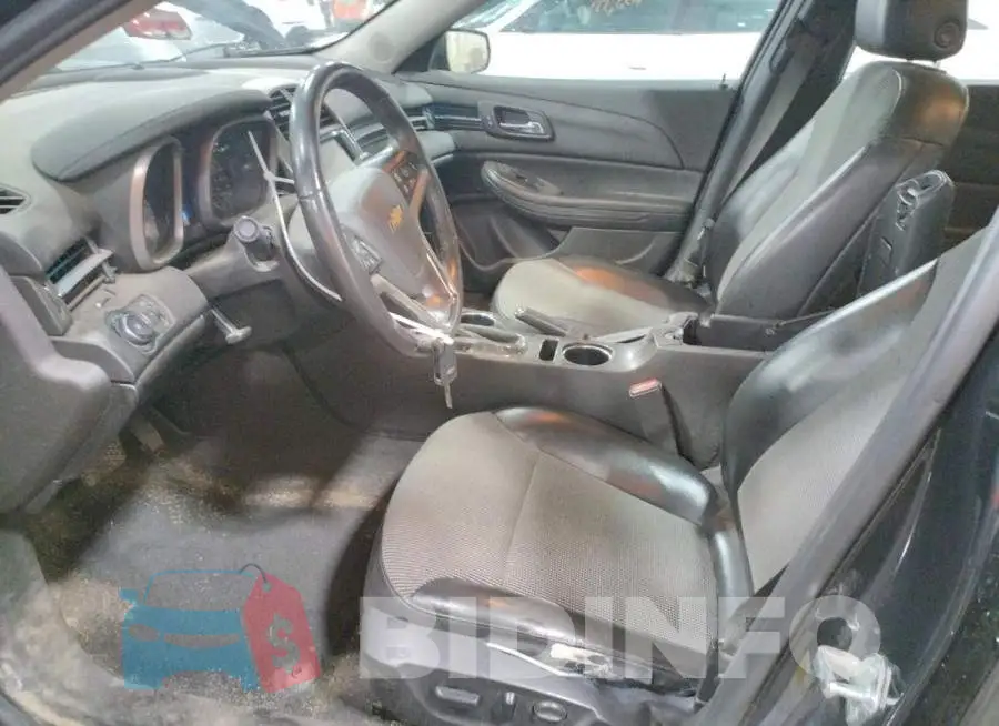 1G11D5SL8FF323613 Photo# 7