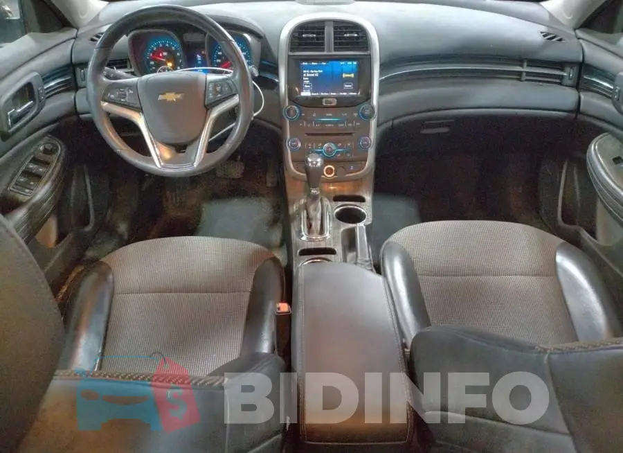 1G11D5SL8FF323613 Photo# 8