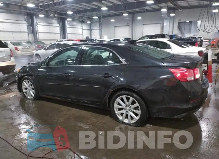 1G11D5SL8FF323613 Photo# 2