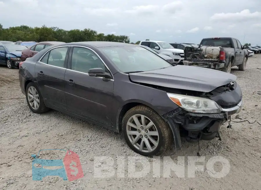 1G11E5SX5FF286777 Photo# 4