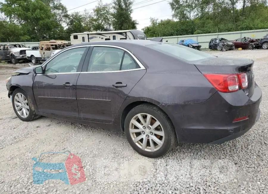 1G11E5SX5FF286777 Photo# 2