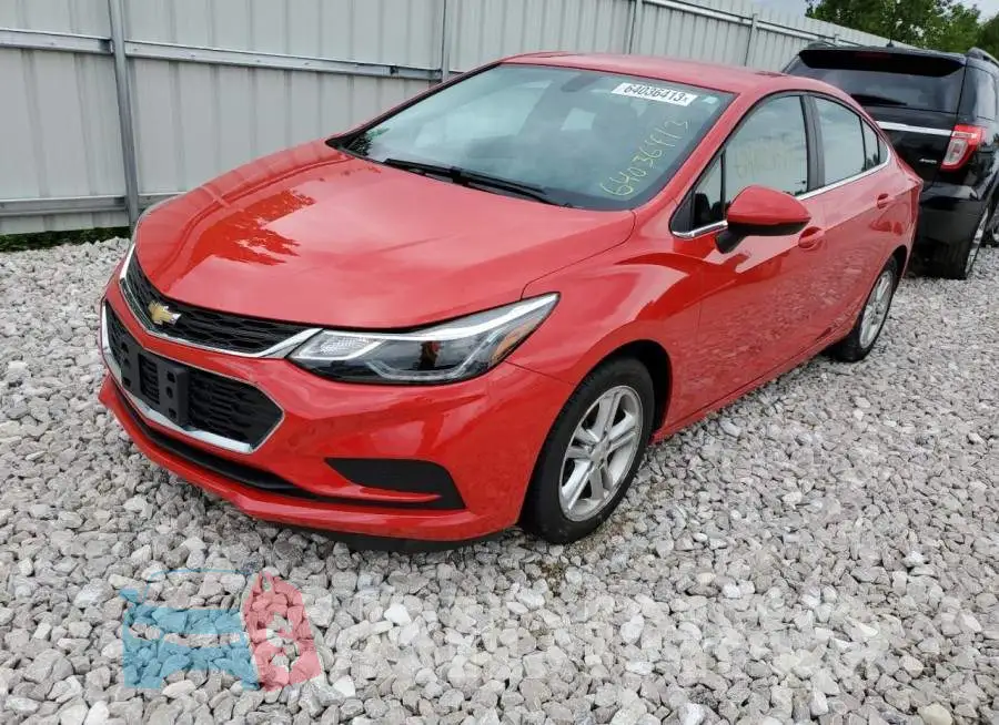 1G1BE5SMXH7151155 Photo# 1