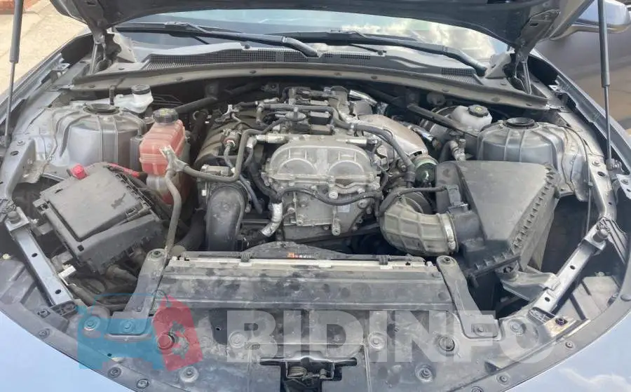 1G1FB1RX4M0121994 Photo# 7