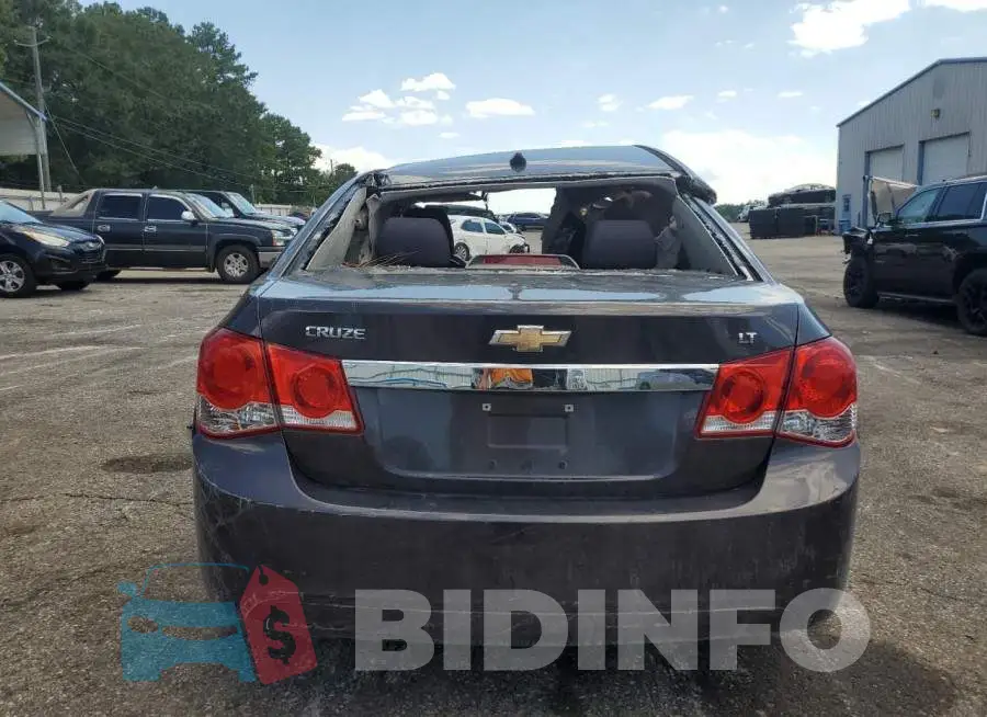 1G1PC5SB0E7483157 Photo# 6