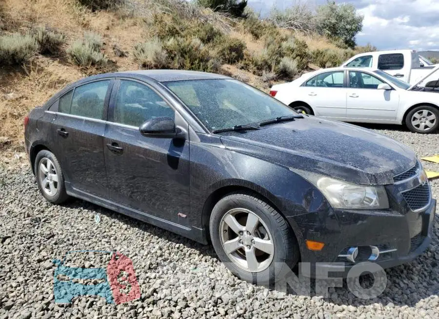 1G1PC5SB5E7193416 Photo# 4
