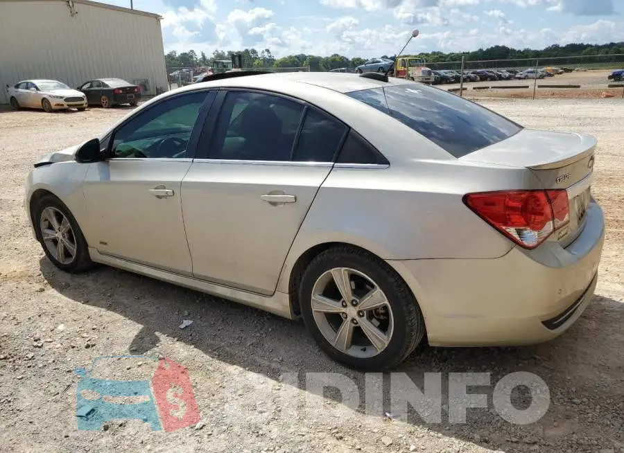 1G1PF5SB6G7183861 Photo# 2