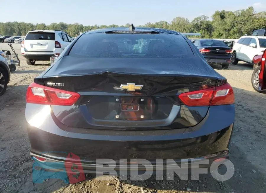 1G1ZB5ST0KF131864 Photo# 6