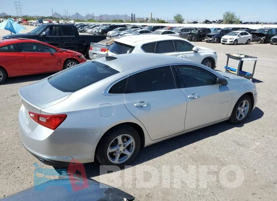 1G1ZB5ST1HF172433 Photo# 3