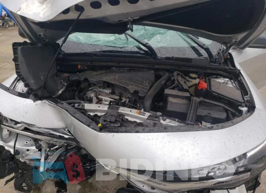 1G1ZB5ST1LF158301 Photo# 11