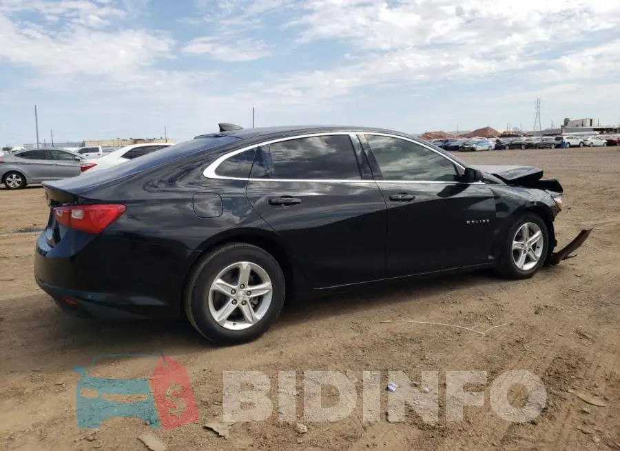 1G1ZB5ST2KF118582 Photo# 3