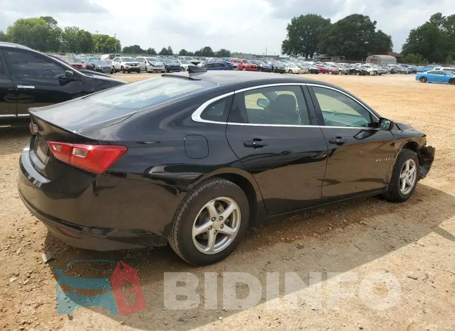 1G1ZB5ST8HF167634 Photo# 3
