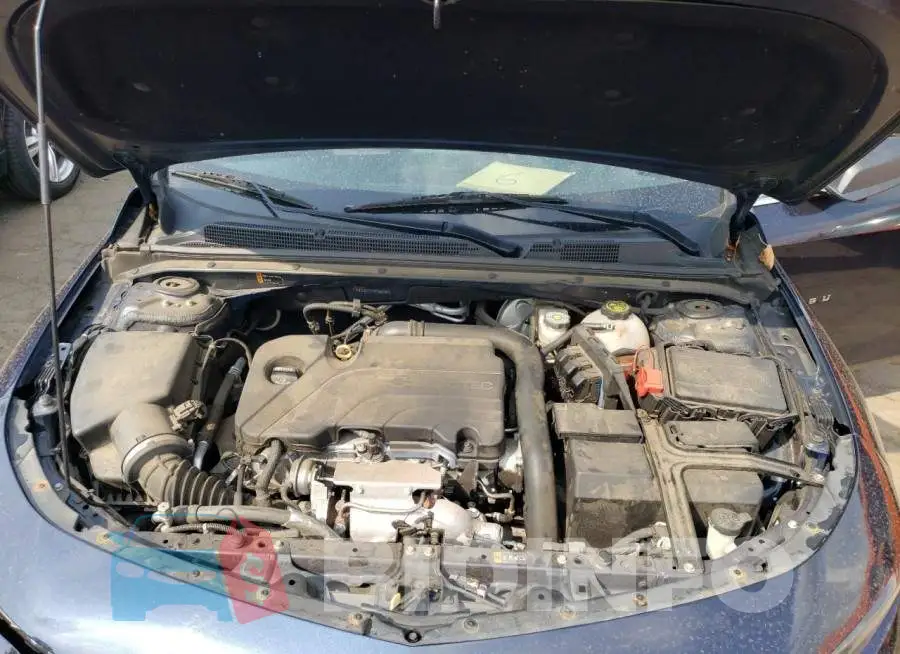 1G1ZB5ST9HF286048 Photo# 11