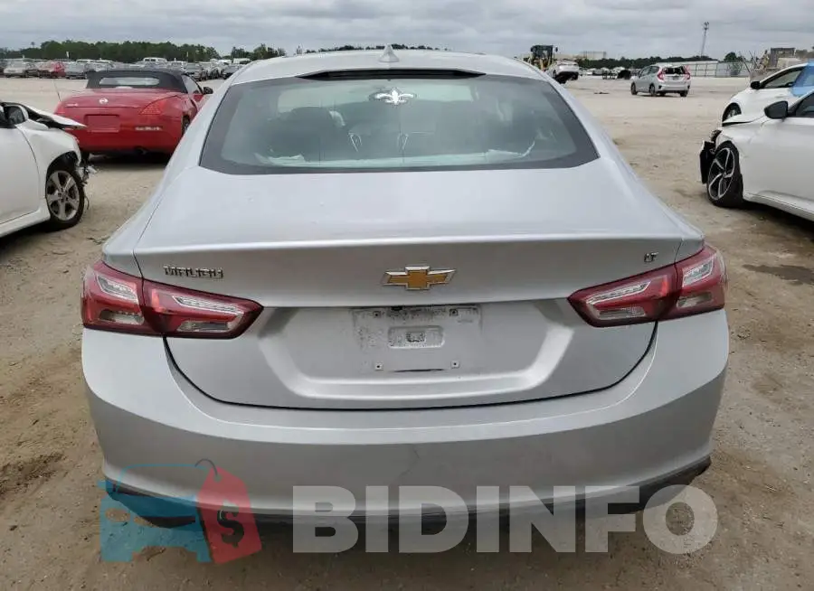 1G1ZD5ST0KF111818 Photo# 6
