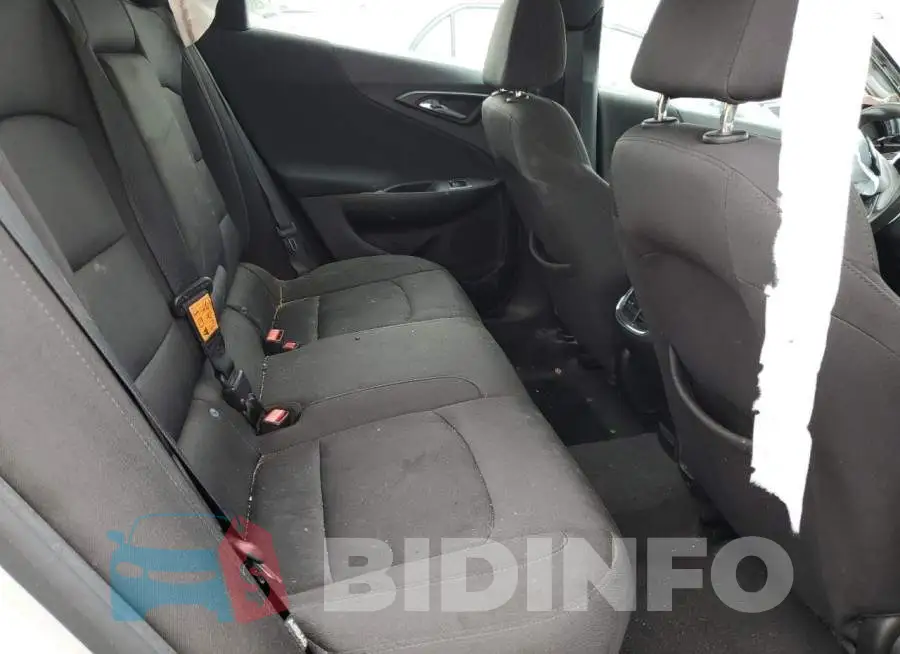 1G1ZD5ST0KF111818 Photo# 10